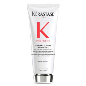 Kérastase Premiére Conditioner