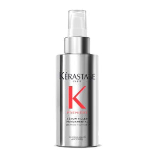 Kérastase Premiére serum filler