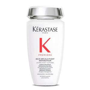 Kérastase Premiére Shampoo